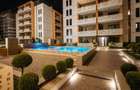 Apartament cu 2 camere, decomandat, in Giroc - 10