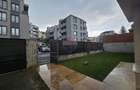 Casă individuală, zona Donath, 142,72, cu view spectaculos, Grigorescu - 23