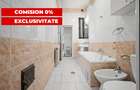 VANZARE VILA 9 CAMERE DACIA- RADU DE LA AFUMATI NR.42 - COMISION 0% - 23