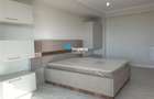 Mutare imediata,apartament 1 camera,Bloc nou COPOU - 3