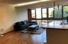 REA1029704 Apartament 3 camere 111 mp utili piscina gradina paza - 3