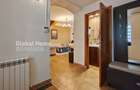 Închiriere Vilă | Renovată Premium | 5 Camere | Central - 9
