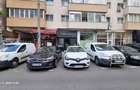 Direct Proprietar - Spațiu comercial de închiriat -  Calea Victoriei - 4