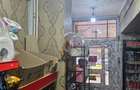 Spatiu comercial zona Sala Sporturilor Pret: 85.000 neg. COMISION 0 - 5