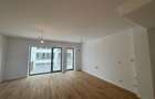 Apartament 3 camere NOU | Complex rezidențial | Zona Nord | Imobil 3 etaje - 1