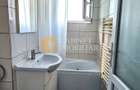 2 Camere- Renovat- Mobilat si Utilat- Mircea cel Batran - 7