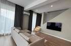 Deasupra tuturor — Penthouse 400 mp cu terasă de 100 mp - 11