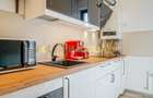 2 Camere | Herastrau | Metrou | Centrala | Parcare | Pet friendly - 11