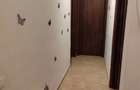 Apartament 2 Camere Aparatorii Patriei | Decomandat | Metrou | Parcare