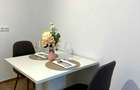 Apartament de vanzare  3 camere zona  Profi  etaj 1 - 2