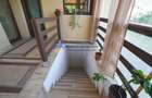 Casa si teren langa lacul Pangarati , mobilata si utilata - 20