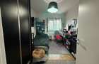 4 camere de aprox 100 mp - ART DECO - 5