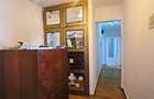 Apartament 3 camere decomandat, etaj intermediar – Vlaicu Lidl - 8