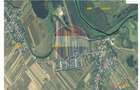Vanzare teren extravilan 28800 mp,  sat Posta, jud Giurgiu - 6