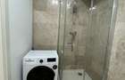 Apartament 3 camere Luxuria Residence-loc de parcare subteran - 14