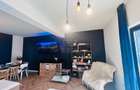 Duplex zona Tautului - 4