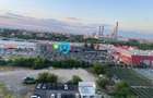 Apartament 2 camere - Rin Grand Residence - 7
