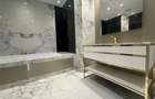 Apartament exclusivist Dorobanti-Floreasca  Finisaje premium - 13