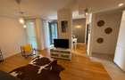 UNIRII,FANTANI, 2camere lux, etaj 4,60 mp, c-tie 2019, finisaje PREMIUM - 2