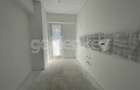 Apartament cu vedere panoramica - 7