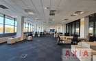 City Offices – Birouri de inchiriat in zona Eroii Revolutiei - Comision 0% - 6