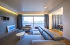 4 room apartment | boutique residential building | Iancu Nicolae - 1