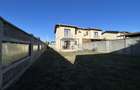 Duplex 3 camere, 90mp utili, 330 teren, mobilat utilat in Mosnita Noua - 19