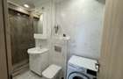 Apartament premium 3 camere 90 mp utili terasa 12 mp 2 parcari Lazaret - 7
