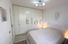 Apartament 2 camere aproape de parcul Grigorescu - 8