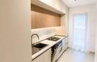 Apartament 2 Camere | Modern | Energia Residence - 4