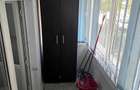 Apartament de vânzare Craiova - 5