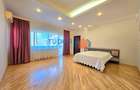 Spacious 3-Bedroom villa - 400sqm Garden - Walking Distance from British School - 10