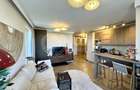 Apartament 2 Camere la cheie | Bloc Nou | Garaj | Terasa | Gheorgheni - 1