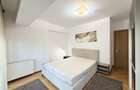 Apartament 3 camere + Parcare In Herastrau, Barajul Arges 41 - 12