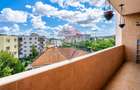 Apartament cu 3 camere de vanzare in Grigorescu - 12