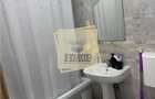 Apartament 3 camere 59 mpu dressing | balcon parcare Magnolia - 10