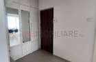 Apartament 2 camere de închiriat Dorobanti - Perla - 9