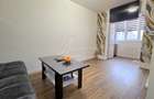 Apartament Studio, la 8 minute de Metrou Berceni - 30