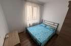 VILA P+1E+M MILITARI RESIDENCE ACVILEI, 125mpu, MOBILATA,UTILATA,ZONĂ LINISTITA - 26