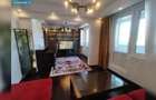 Apartament 3 camere Zona Gorjului Inchiriere - 1