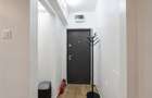 Spatiu comercial centru, renovat - 11