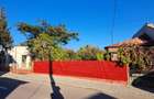 Oportunitate dezvoltare/constructie  2 proprietati Casa+teren 2200 m2,zona buna, - 2