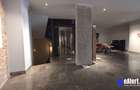 Apartament 3 camere lux, 110 mp + terasă 30 mp, La Maison, Dumbrava Rosie - 57