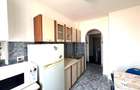 Apartament 2 camere, 47 mp, zona Piata Abator