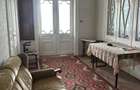 Casa boiereasca - Central - Teren 1850mp - 17