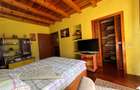 Vila Exclusivista Piatra Arsa Busteni - 8