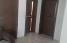 Casa plan parter Breazu cod 162754 - 6