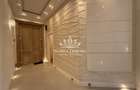 Apartament istoric de lux cu 3 camere de 130mp langa Prefectura - Bastion - 14