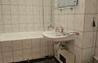 Vand apartament de 2 camere, confort 1 ,semidecomandat,zona Rahovei - 7