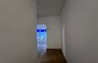 SPATIU COMERCIAL CU POTENTIAL EXCELENT I 160MP I BD. CALLATIS, MANGALIA